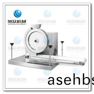 小型(xing)搓(cuo)圆(yuan)机