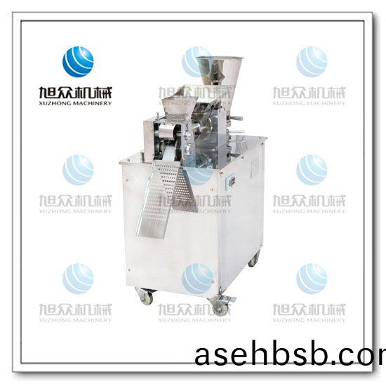 JGB-120-5Båž‹é¥ºå­�æœº