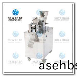 JGB-120-5B型饺子(zi)机(ji)