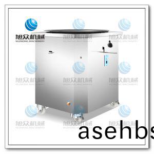 JGB-62型(xing)自动旋(xuan)转(zhuan)煎(jian)包(bao)煎饺(jiao)机(ji)