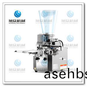 JGB-28型(xing)小(xiao)型(xing)饺(jiao)子机(ji)