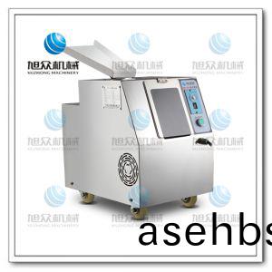 JGB-801型(xing)饺(jiao)子(zi)皮机