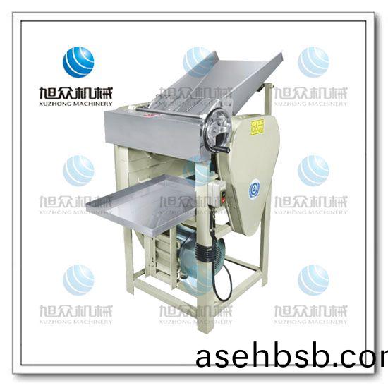 é«˜é€ŸåŽ‹é�¢æœºç³»åˆ—