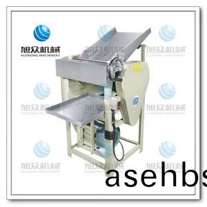 高速(su)压(ya)面(mian)机系(xi)列(lie)