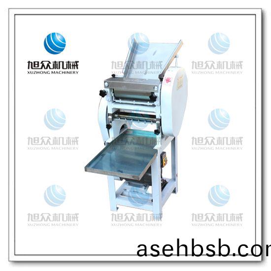 åŽ‹é�¢é�¢æ�¡æœºç³»åˆ—