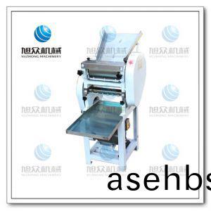 压(ya)面(mian)面(mian)条(tiao)机(ji)系列(lie)