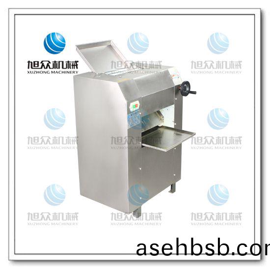 ç²¾è£…é«˜é€ŸåŽ‹é�¢æœº