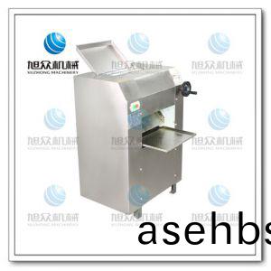 精(jing)装高速(su)压(ya)面机