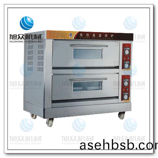 è¿œçº¢å¤–çº¿é£Ÿå“�çƒ˜ç‚‰ï¼ˆç”µçƒ˜ç‚‰/ç‡ƒæ°”ï¼‰