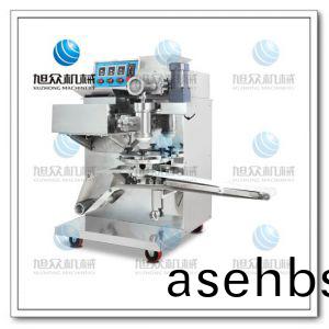 XZ-88型(xing)多(duo)功能(neng)包馅(xian)机(ji)