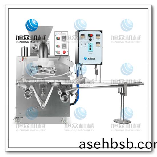 XZ-6000Aæ— é¦…ç³�ç²‘æœº