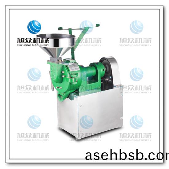 ä¸�é”ˆé’¢è‡ªåŠ¨ç£¨æµ†æœº