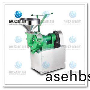 不(bu)锈钢自动磨浆机(ji)