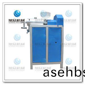 SZ-30多功能米粉(fen)机