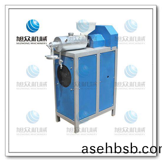 SZ-60憭𡁜��賜掖蝎㗇㦤