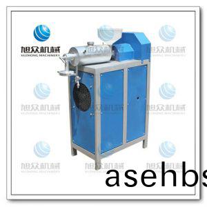 SZ-60多(duo)功能米(mi)粉机(ji)