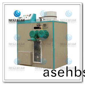 SZ-250多功能(neng)米粉机(ji)