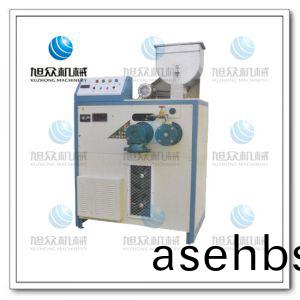 SZ-350多功能(neng)米(mi)粉机