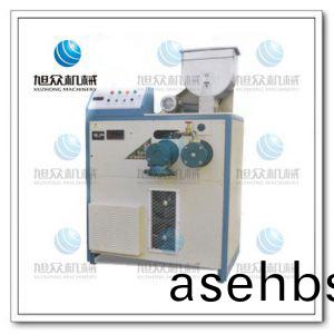 SZ-400多功(gong)能米(mi)粉机