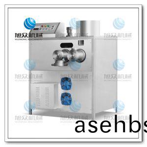 SZ-250不(bu)锈钢米(mi)粉(fen)机(ji)