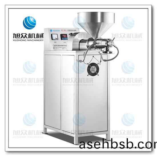 銝�甇交��讠掖蝎㗇㦤