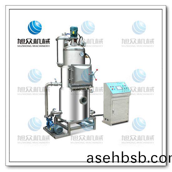 ZK-500�毺征瘝寧���