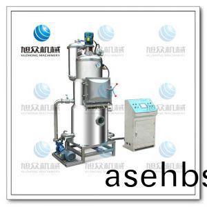 ZK-500真空(kong)油(you)炸机