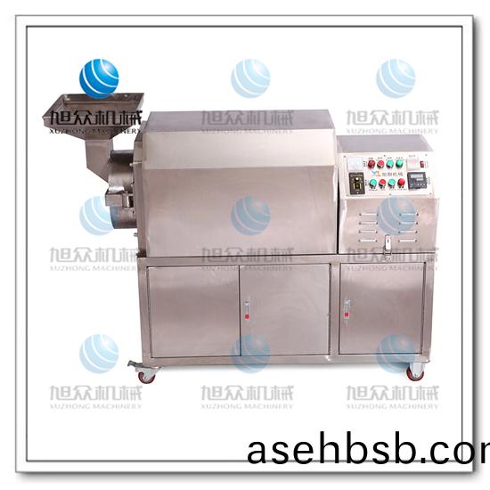 è±ªå�Žç‚’è´§æœº