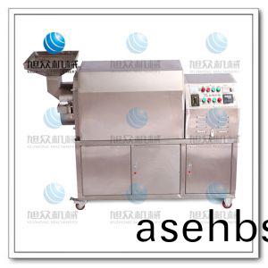 豪(hao)华(hua)炒(chao)货(huo)机(ji)