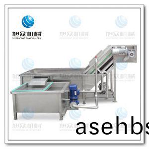 冲(chong)浪清(qing)洗(xi)机