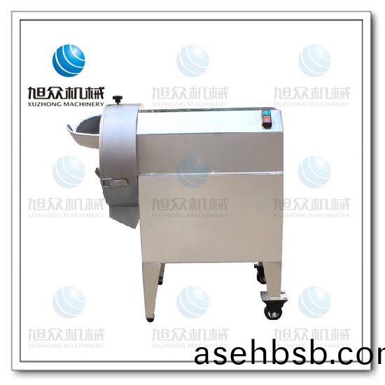 XZ-682å¤šåŠŸèƒ½åˆ‡è�œæœº