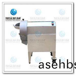 XZ-682多功(gong)能切菜(cai)机