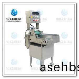 XZ-681多功能(neng)切菜机