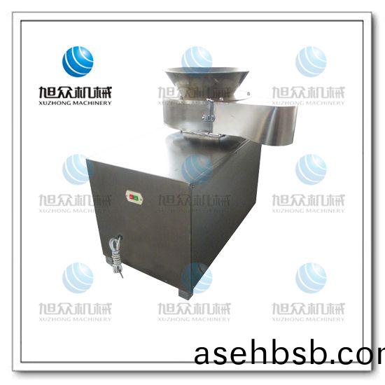 SH-100åˆ‡ä¸�æœº