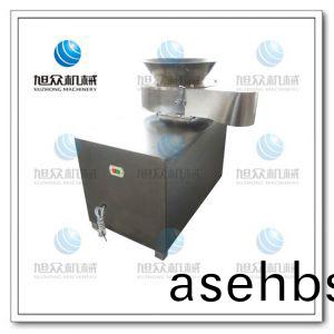 SH-100切(qie)丝机(ji)