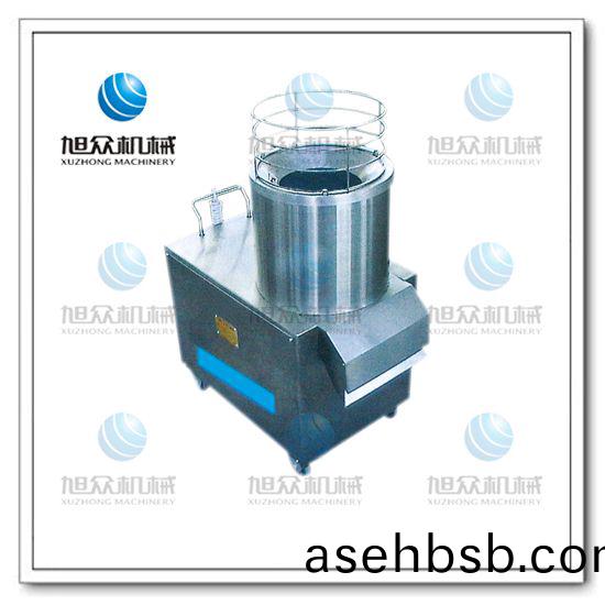 YQS-880å¤šåŠŸèƒ½åˆ‡ç¢Žæœº