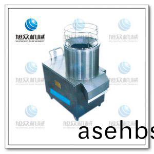 YQS-880多功能切碎机(ji)