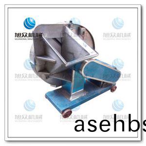 冷冻肉刨碎(sui)机