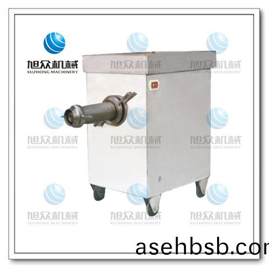 SZJ-300é±¼æµ†ç²¾æ»¤æœº