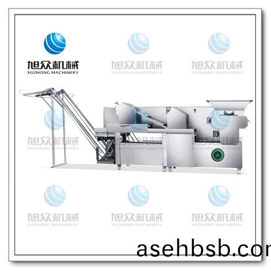 XZé�¢æ�¡æœºï¼ˆæŒ‚é�¢/æ¹¿é�¢ï¼‰