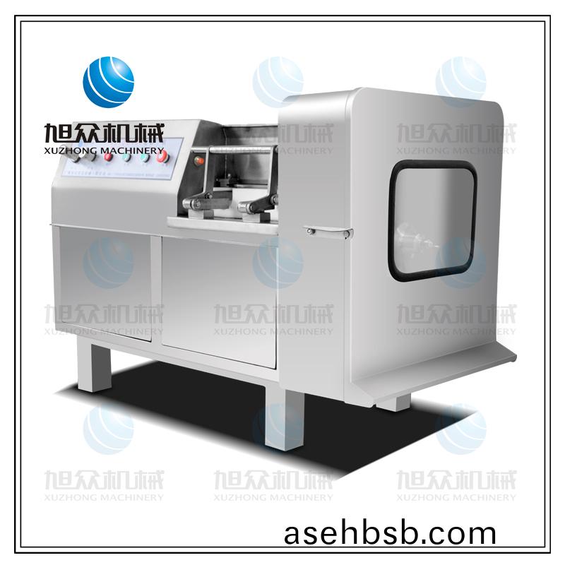 XZ-QDç³»åˆ—åˆ‡ä¸�æœº