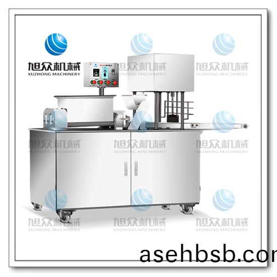 MP765åž‹èŠ‹åœ†æœº