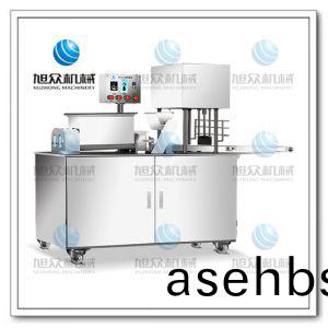 MP765型芋圆(yuan)机