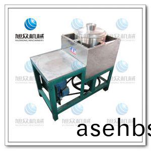 鱼(yu)浆(jiang)机