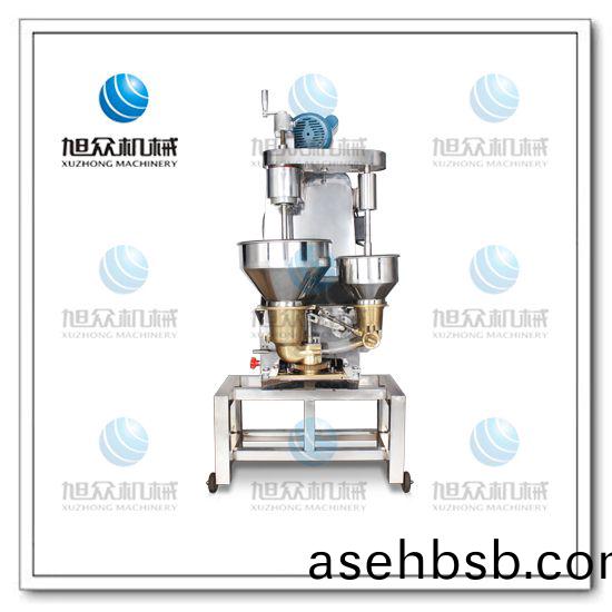 é±¼ä¸¸æˆ�åž‹æœº