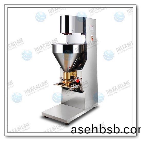 5af13ee4953ad.jpg 5af13ee4953ad.jpg