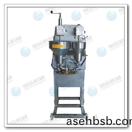 5af13f05257c4.jpg 5af13f05257c4.jpg