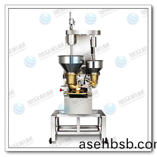 5af13f1dd4609.jpg 602肉丸机æ—1.jpg