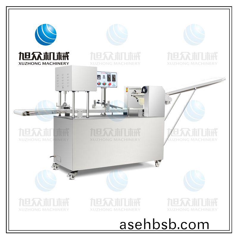 MP1000è�·å�¶å¤¹æœº