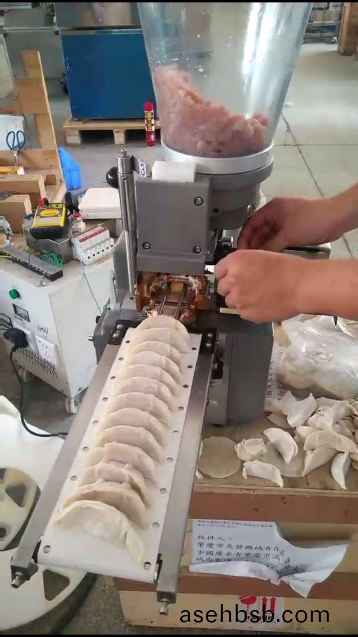 5af9081a3a766.jpg 微信图片_20170626155151.jpg